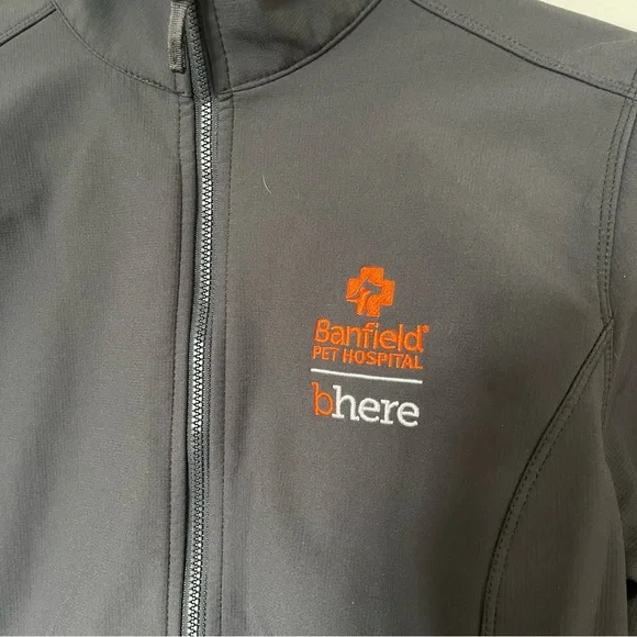 Jacket - Picture 4 of 4